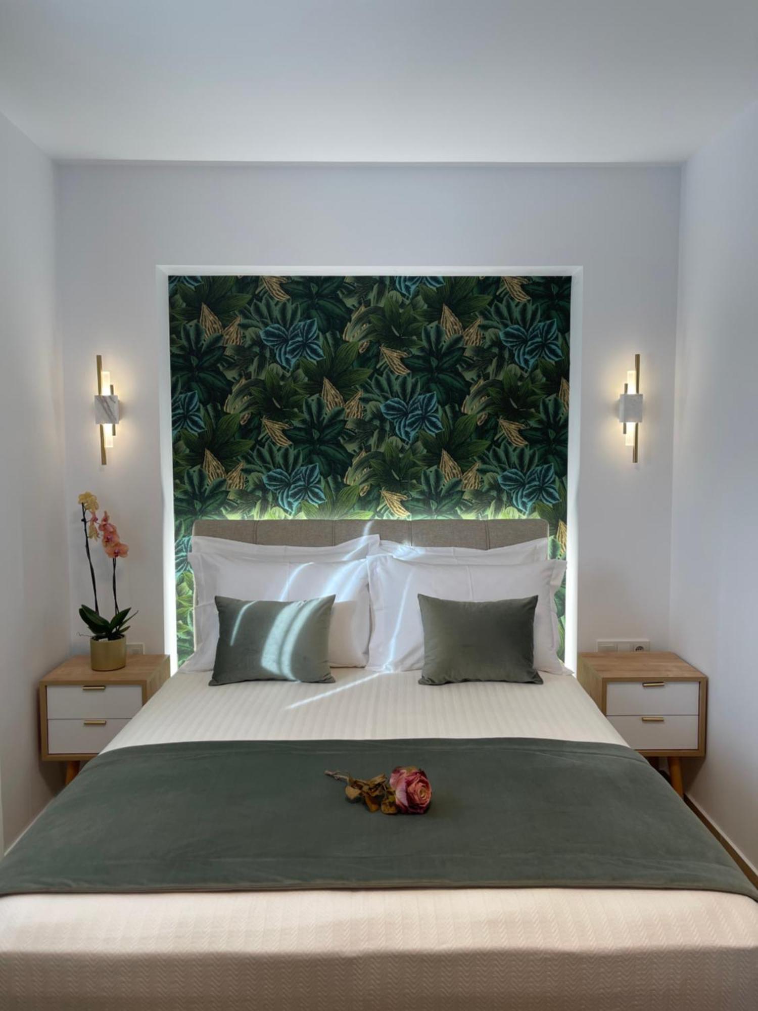 Elia Luxury House Villa Ouranoupoli Exterior photo
